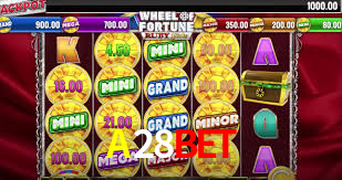A28Bet