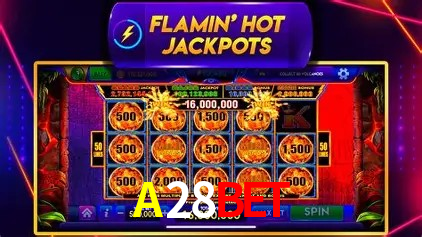 A28Bet,A28.Com