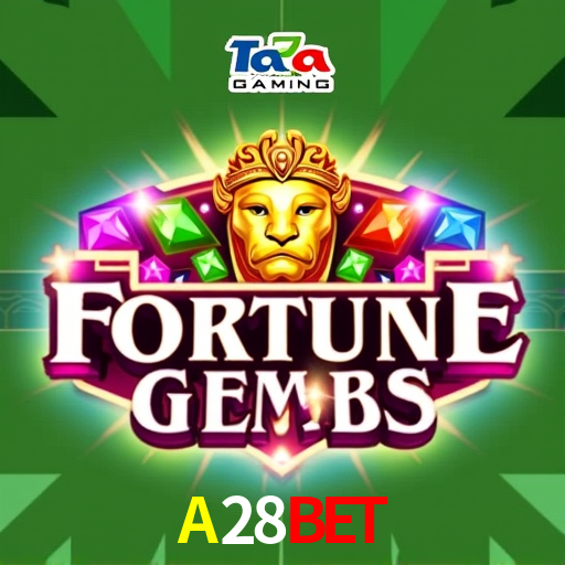 A28Bet,A28.Com
