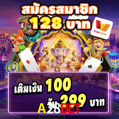 A28.Com