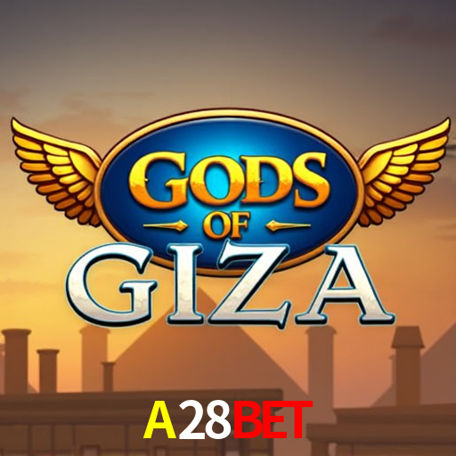 A28Bet