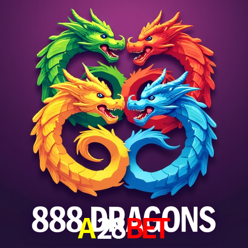 A28.Com