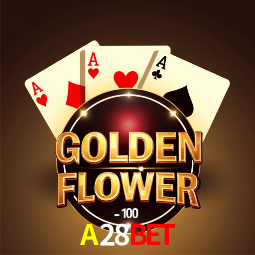 A28Bet