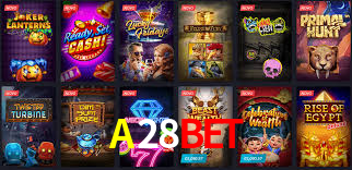 A28Bet,A28.Com