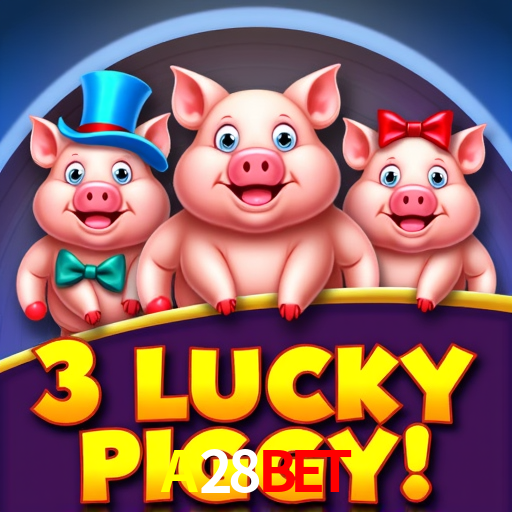 A28Bet,A28.Com