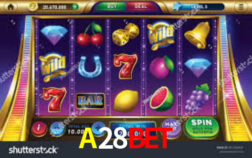 A28.Com