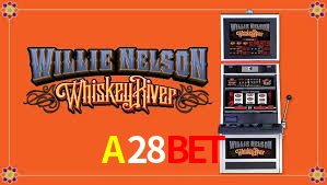 A28Bet