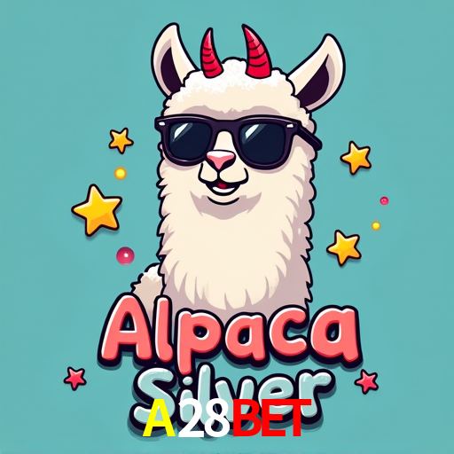 A28Bet: Jogue Crash e Experimente Alta Recompensa Instantânea