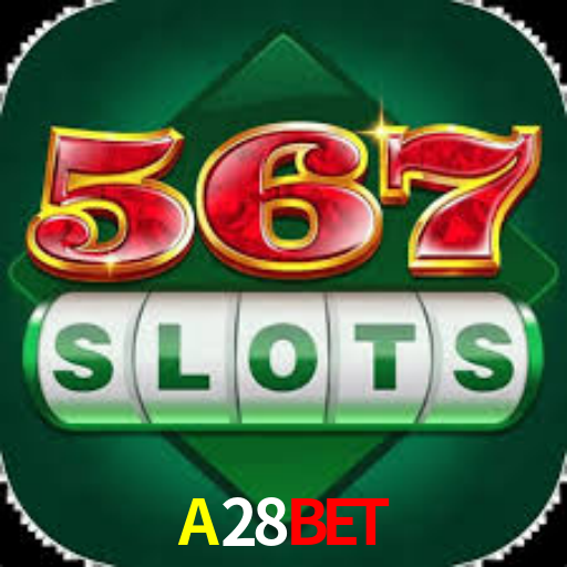 A28Bet,A28.Com
