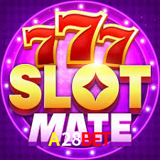 A28Bet