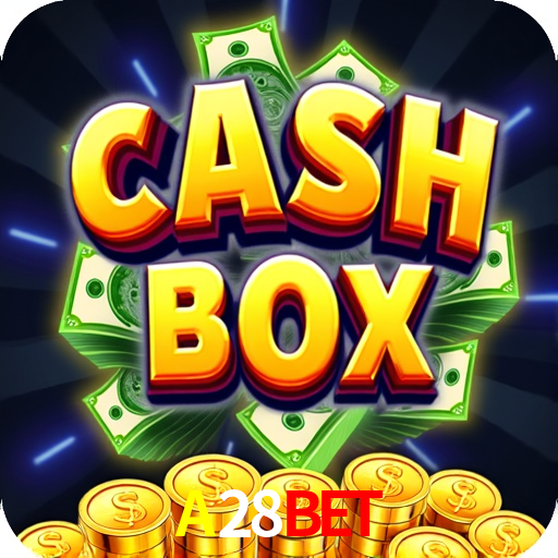 Experimente o Login Seguro Premium no A28Bet