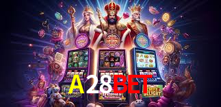 A28Bet,A28.Com
