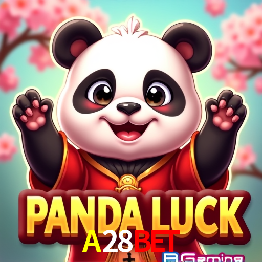 A28Bet,A28.Com