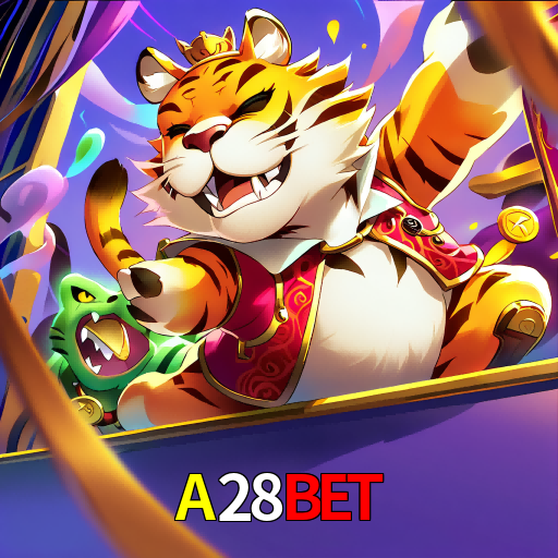 A28Bet